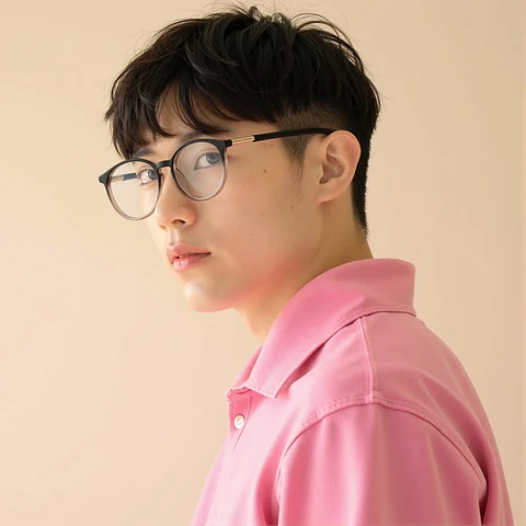 black-gold-black-full-rim-round-john-jacobs-tr-flex-jj-e14410-c6-eyeglasses_217998_2_19feb25