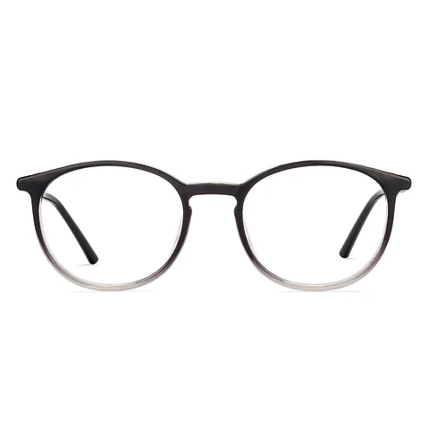 black-gold-black-full-rim-round-john-jacobs-tr-flex-jj-e14410-c6-eyeglasses__dsc7005_20_06_2024