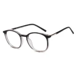 black-gold-black-full-rim-round-john-jacobs-tr-flex-jj-e14410-c6-eyeglasses__dsc7006_20_06_2024