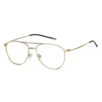 Gold-Black-Full-Rim-Aviator-Vincent-Chase-SLEEK-STEEL-VC-E13046-M-C1-Eyeglasses_vincent-chase-vc-e13046-m-c1-full-rim-aviator-eyeglasses_G_719309_02_2022