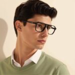 vincent-chase-vc-s18310-crystal-grey-sunglasses__dsc9079_21_07_2025