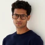 vincent-chase-vc-s18310-crystal-grey-sunglasses__dsc9079_21_07_2025