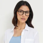 vincent-chase-vc-s18310-crystal-grey-sunglasses__dsc9079_21_07_2025