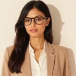 vincent-chase-vc-s18310-crystal-grey-sunglasses__dsc9079_21_07_2025