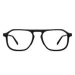 vincent-chase-vc-s18310-crystal-grey-sunglasses__dsc9079_21_07_2025