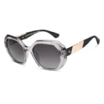 vincent-chase-vc-s18310-crystal-grey-sunglasses__dsc9079_21_07_2025
